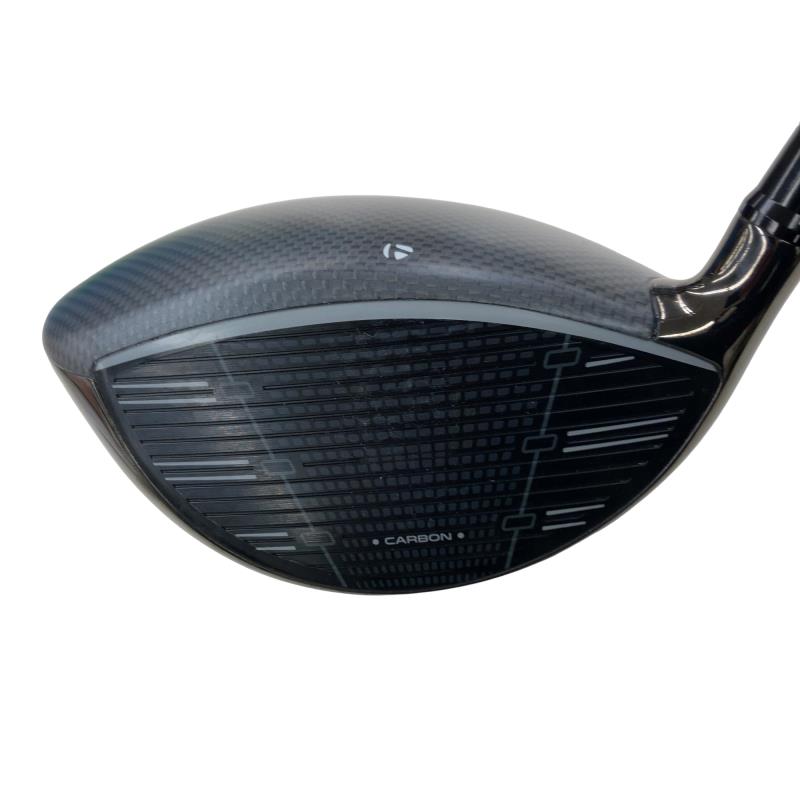 �p���R�T�@�l�`�w�@�k�h�s�d�@�P�O�D�T°