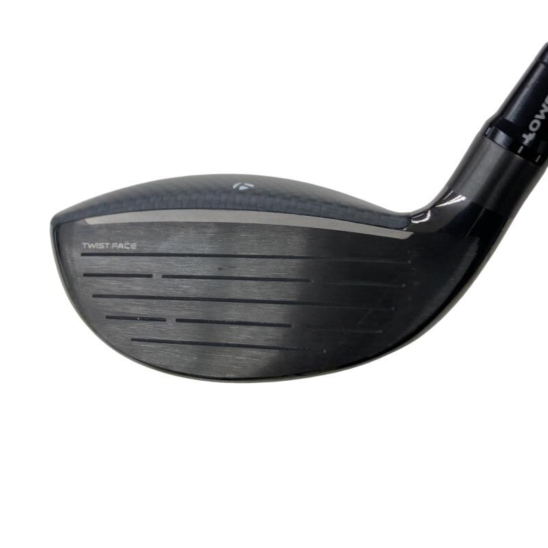 �p���R�T�@�T�v