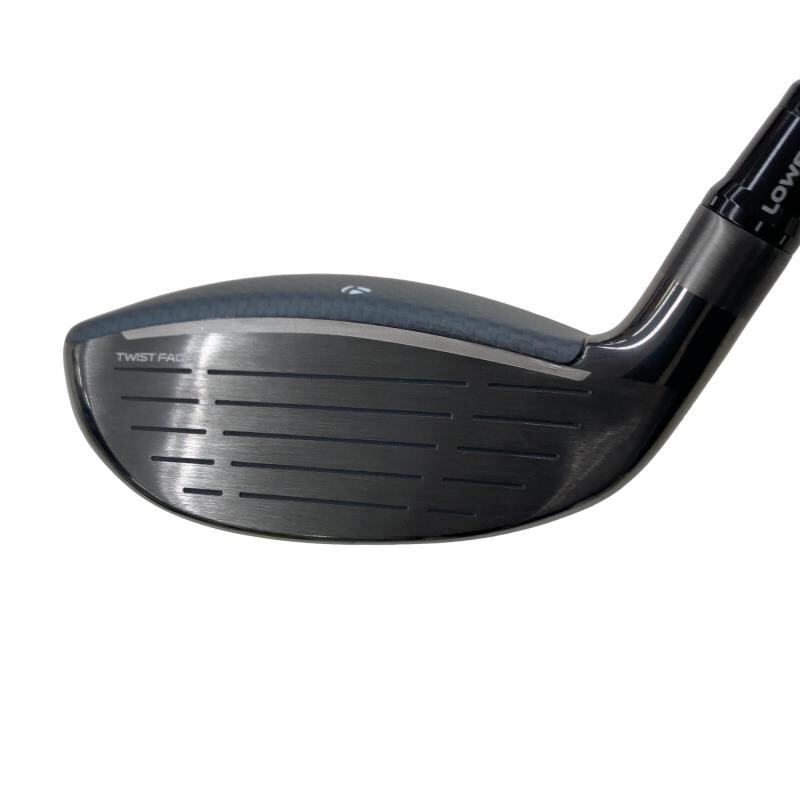 �p���R�T�@�l�`�w�@�T�v