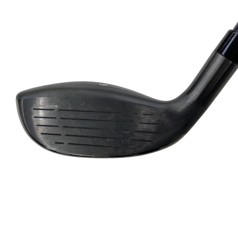 �p���R�T�@�l�`�w�@�t�S