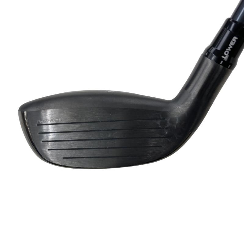 �p���R�T�@�t�S