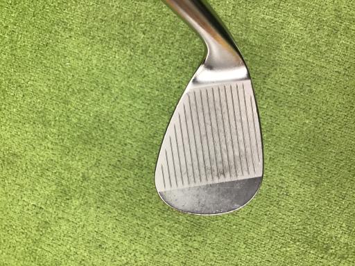 ohmf@fkhcd@enqfdc@oqn@TQ°^PO°@r