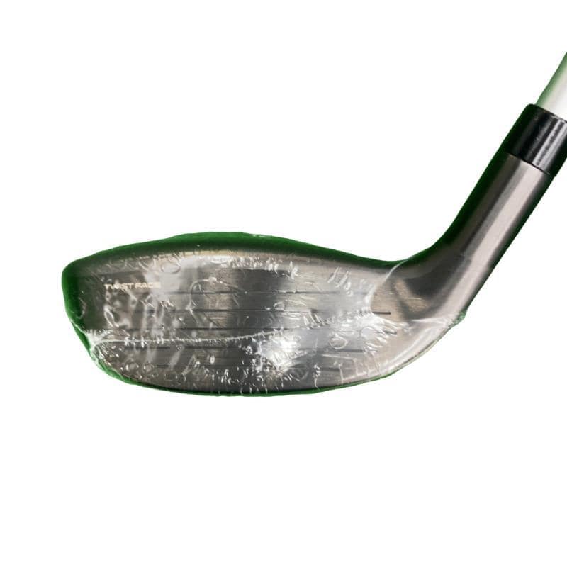 �p���R�T�@�l�`�w�@�k�h�s�d�@�t�T�@���f�B�[�X