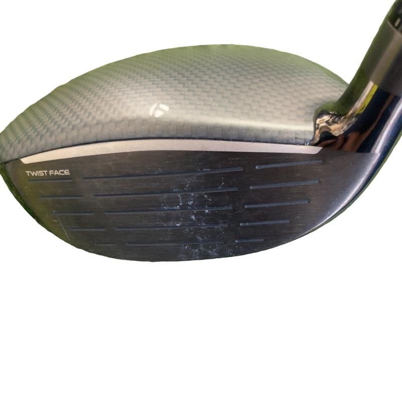 �p���R�T�@�l�`�w�@�T�v