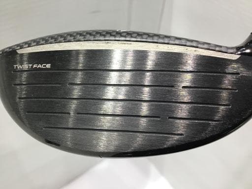 �p���R�T�@�T�v