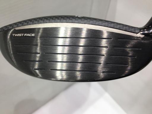 �p���R�T�@�l�`�w�@�T�v