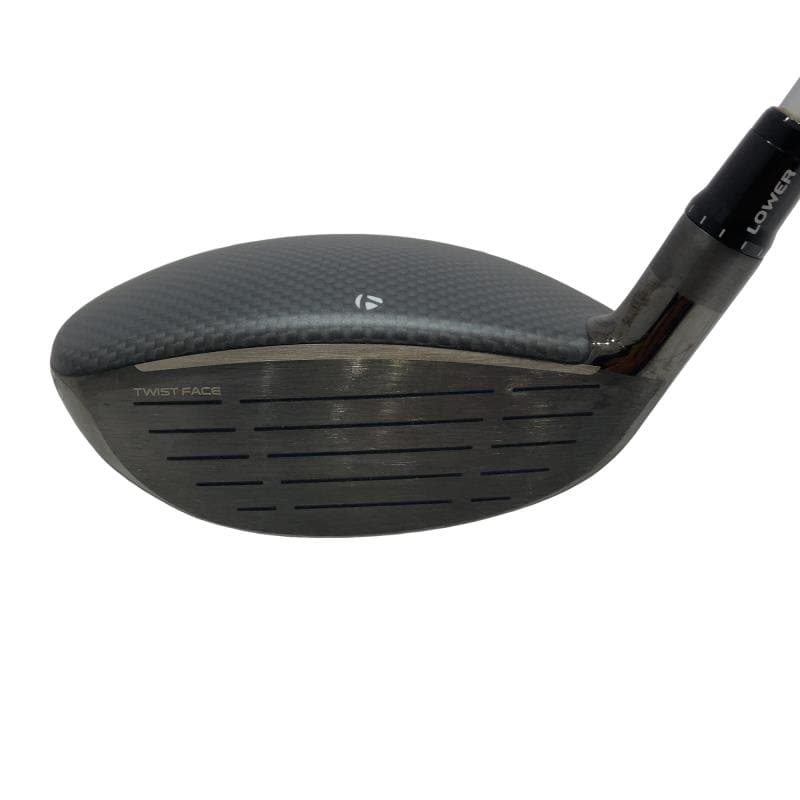 �p���R�T�@�l�`�w�@�k�h�s�d�@�T�v�@���f�B�[�X