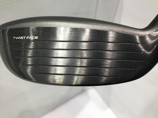 �p���R�T�@�t�S