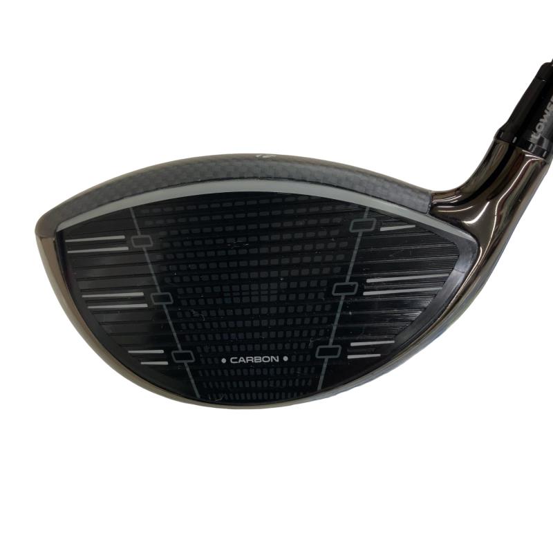 �p���R�T�@�P�O�D�T°