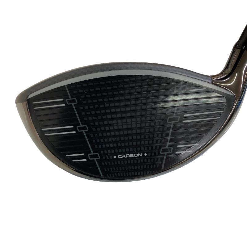 �p���R�T�@�l�`�w�@�@�X°