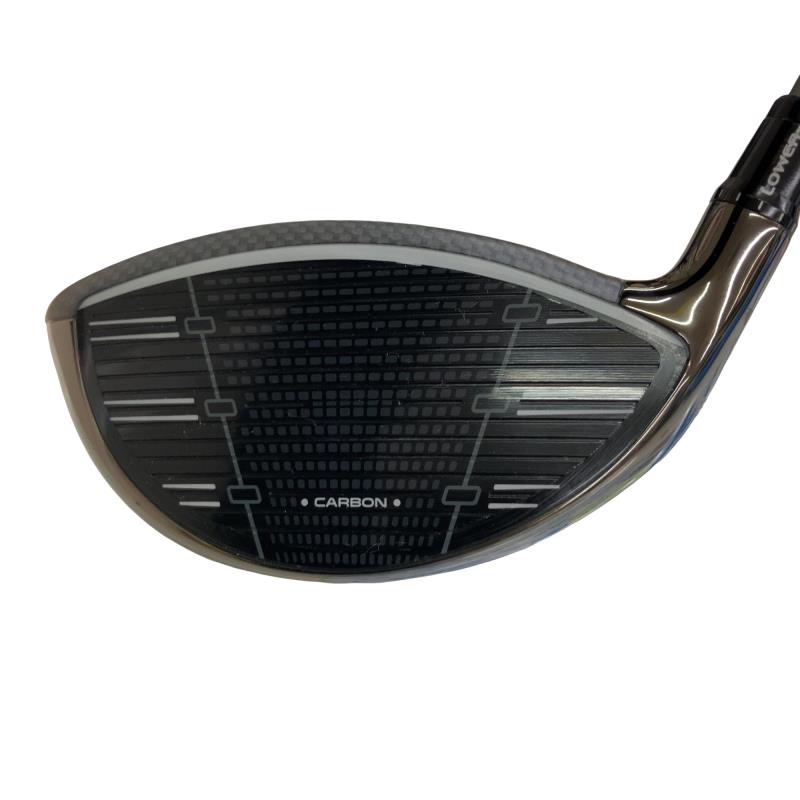 �p���R�T�@�l�`�w�@�k�h�s�d�@�P�O�D�T°