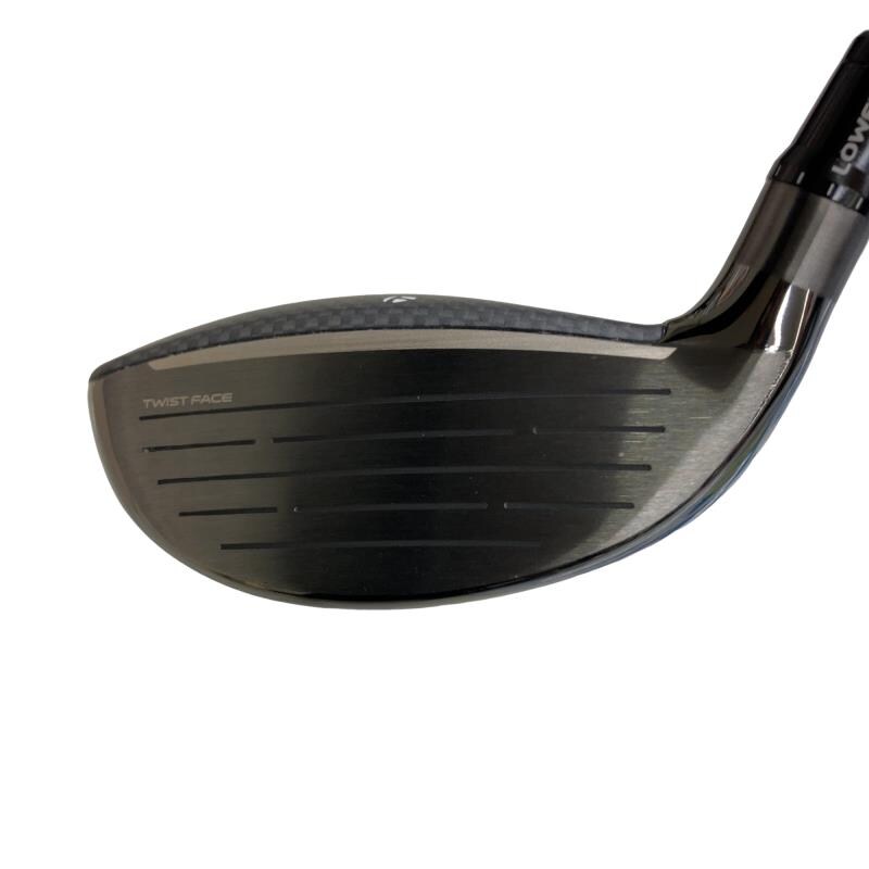 �p���R�T�@�T�v