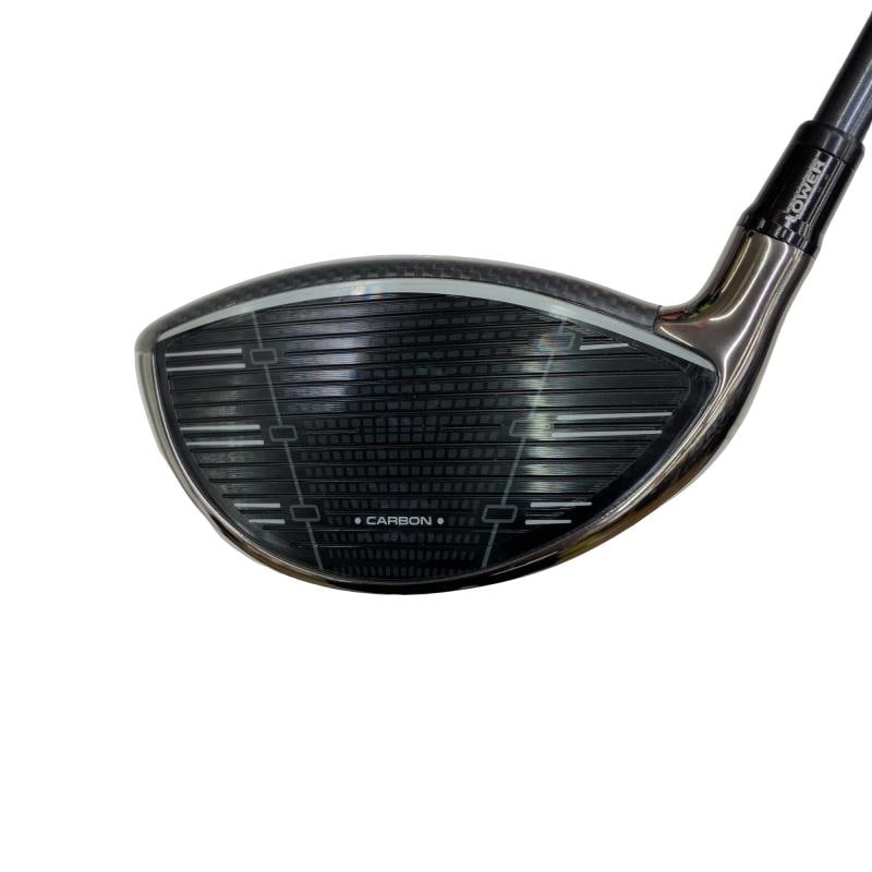 �p���R�T�@�l�`�w�@�@�X°