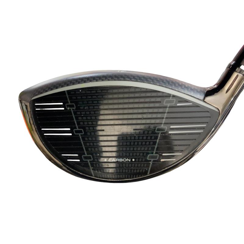 �p���R�T�@�k�r�@�P�O�D�T°