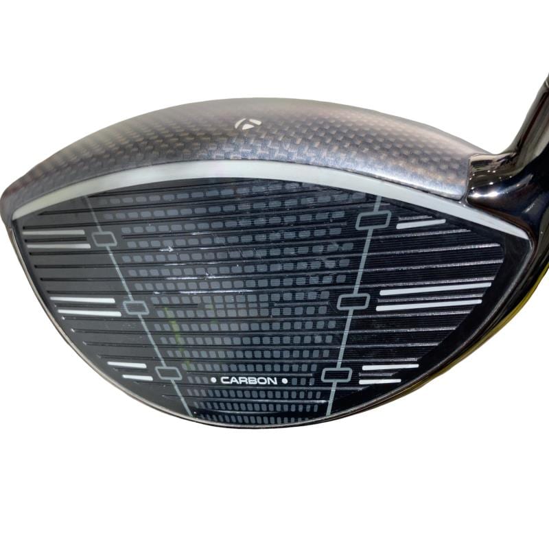 �p���R�T�@�l�`�w�@�@�X°