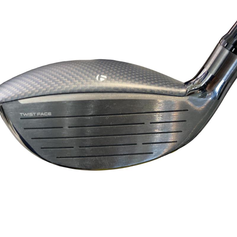 �p���R�T�@�T�v