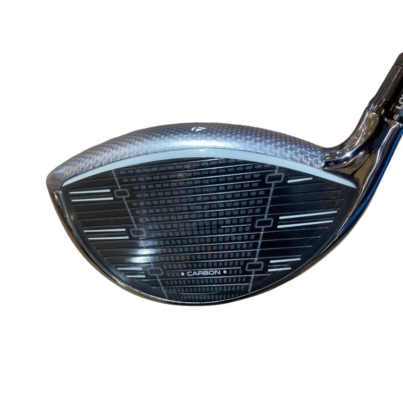 �p���R�T�@�P�O�D�T°