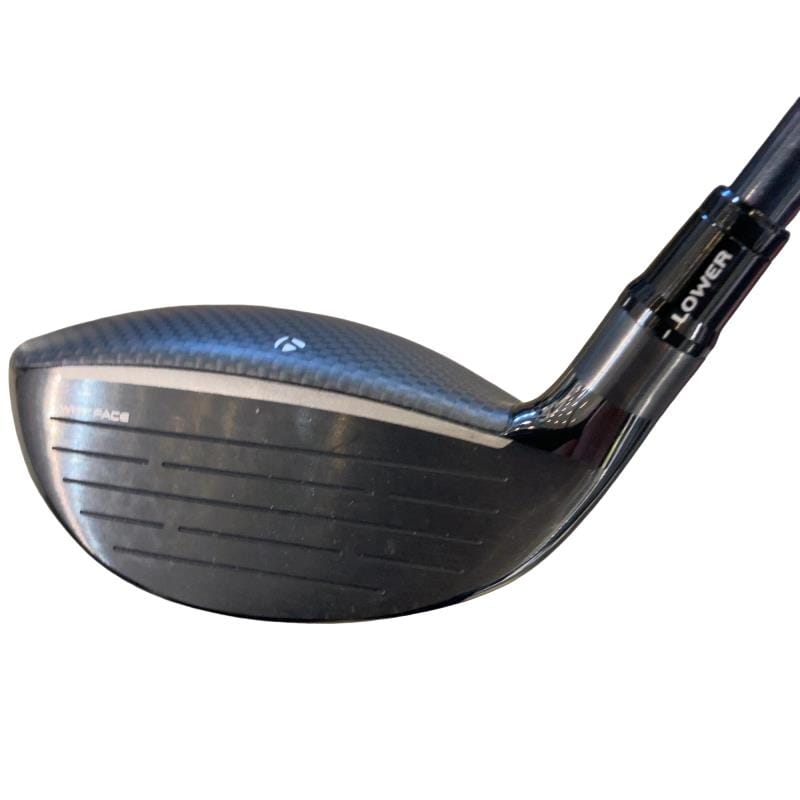 �p���R�T�@�T�v