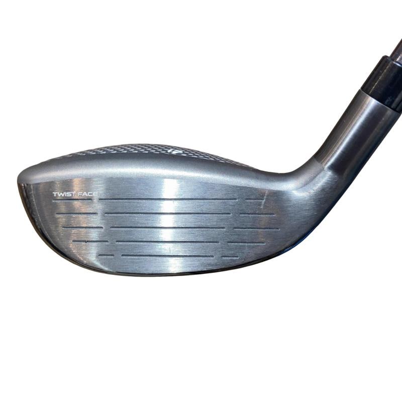 �p���R�T�@�l�`�w�@�t�S