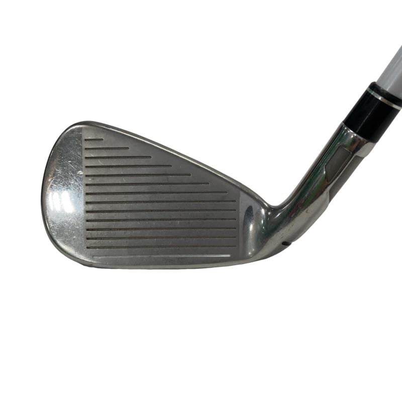 rhl@l`w@@Tr@fB[Xi{FT{Zbgj