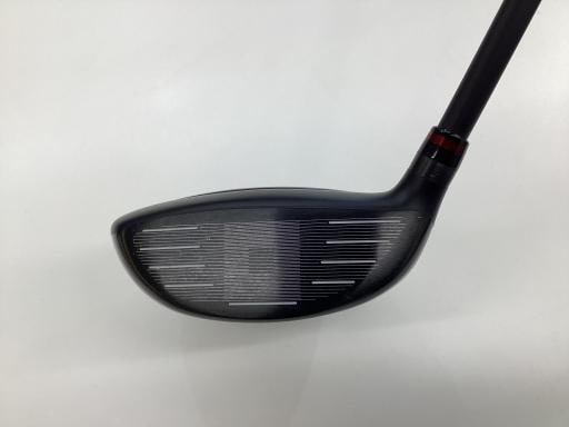 nmnee@`qlriQOQSj@`j`@Tv