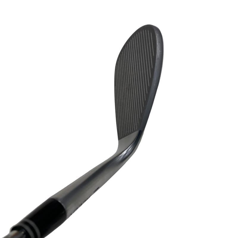 �b�����������������@�q�s�y�@�c�A�[�T�e���@�T�W°�^�O�W°�@�`�c�`�o�s