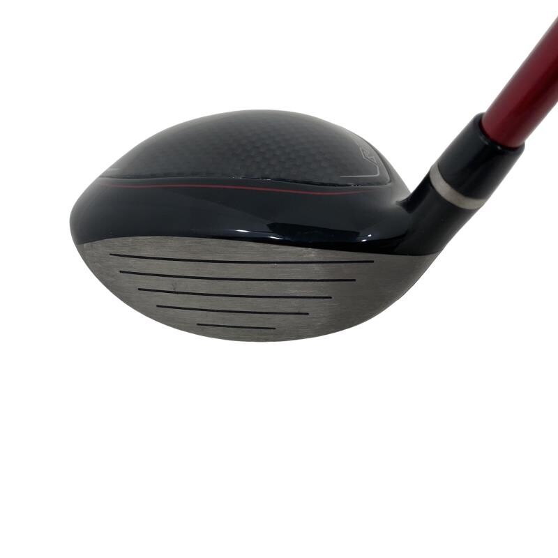 �q�l�w�@�u�c�@�T�v