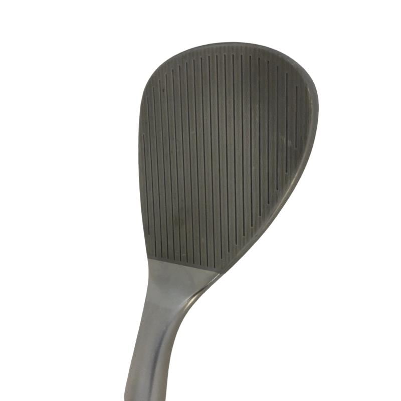 �b�����������������@�q�s�y�@�c�A�[�T�e���@�T�W°�^�O�W°�@�`�c�`�o�s