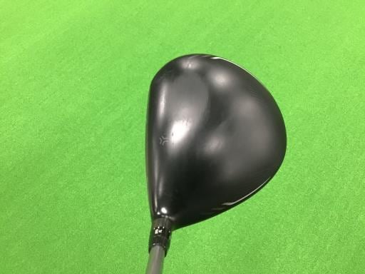 rqhwnm@ywV@l@hh@PODT°