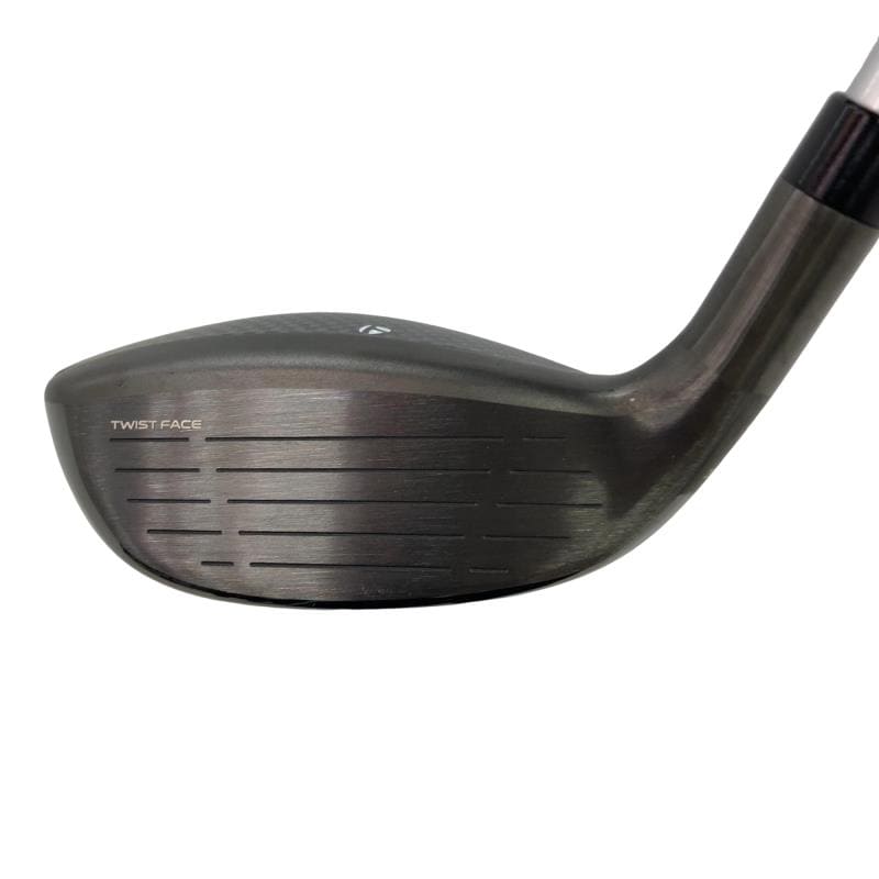 �p���R�T�@�l�`�w�@�k�h�s�d�@�t�T�@���f�B�[�X