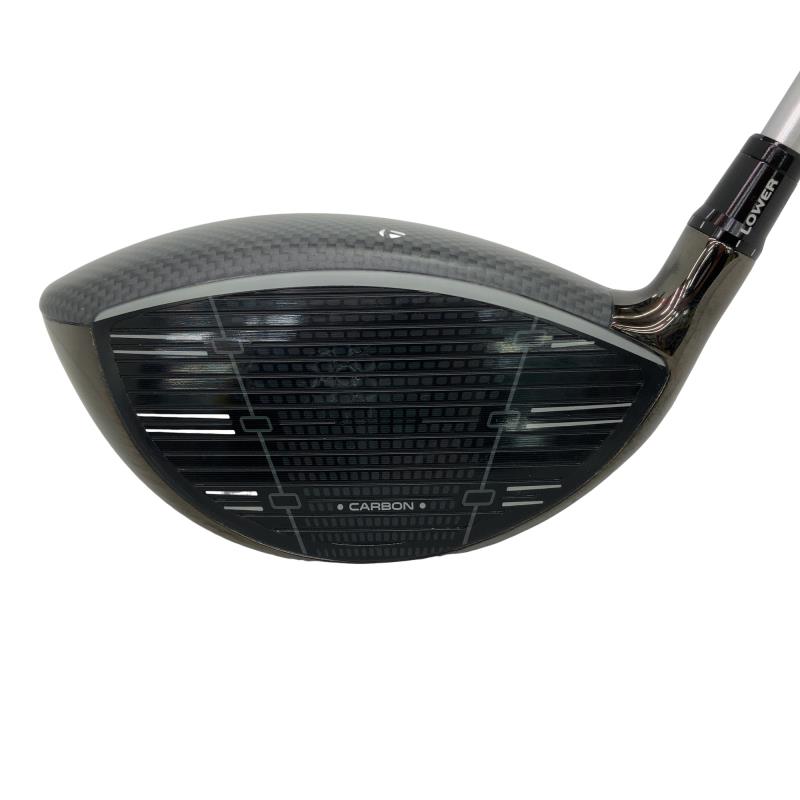 pRT@l`w@khsd@PQ°@fB[X