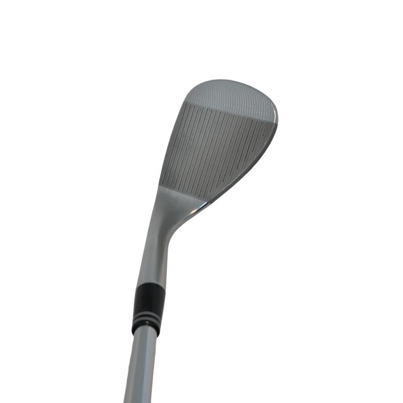 �b�����������������@�q�s�y�@�c�A�[�T�e���@�T�U°�^�P�O°�@�l�h�c