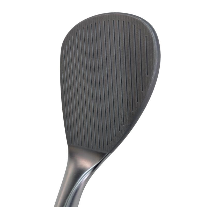 �b�����������������@�q�s�y�@�c�A�[�T�e���@�T�W°�^�O�W°�@�`�c�`�o�s