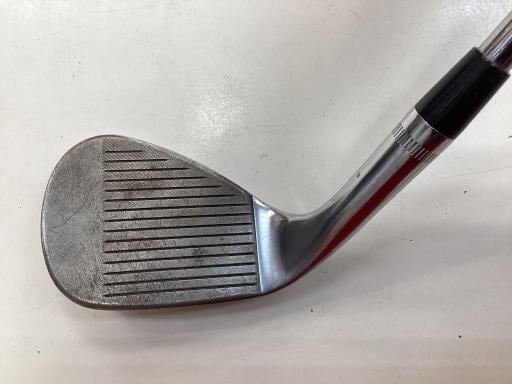 i`vr@q`v@NbL@TW°^PO°r