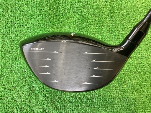 qr@itrsiQOQQj@PODT°