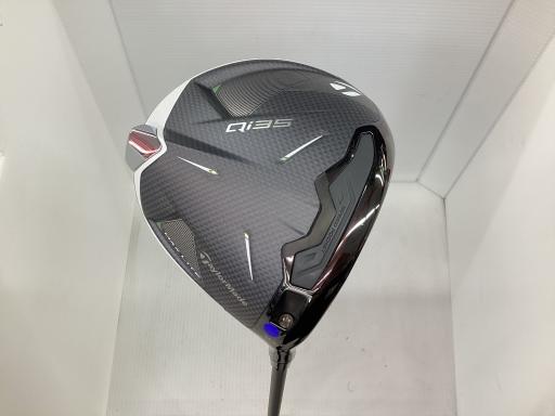 �p���R�T�@�l�`�w�@�k�h�s�d�@�P�O�D�T°