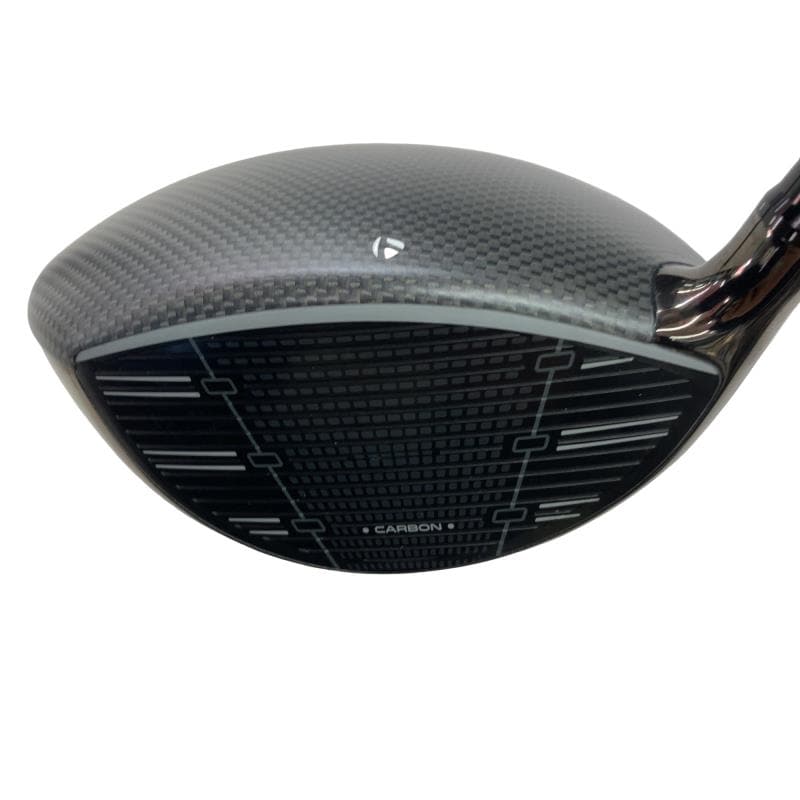 �p���R�T�@�@�X°