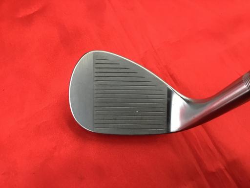 unjdx@rohm@lhkkdc@rlW@cA[N@TU°^PQ°c