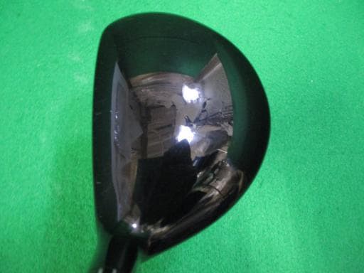 �r�q�h�w�n�m�@�y�V�Q�T�@�R�v�{