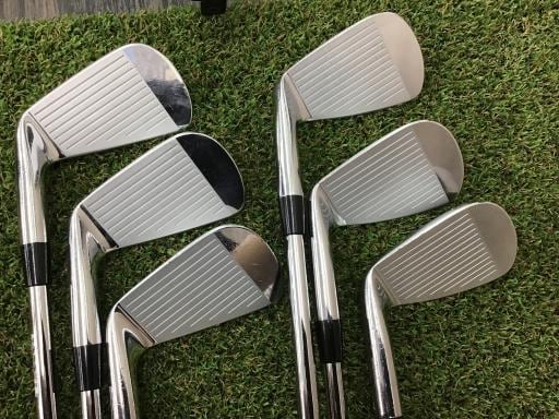 sntq@a@w|akiQOPWj@Uri{FU{Zbgj