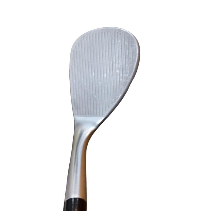 �b�����������������@�q�s�y�@�c�A�[�T�e���@�T�W°�^�O�W°�@�`�c�`�o�s