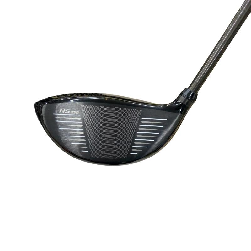 �m�d�w�f�d�m�@�m�r�Q�P�O�@�P�O�D�T°