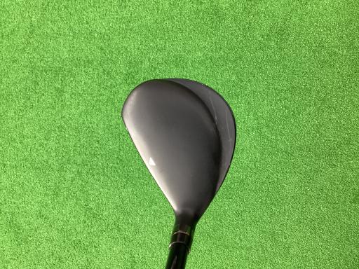 �o�n�v�d�q�@�s�n�q�m�`�c�n�@�t�e�n�@�S�S