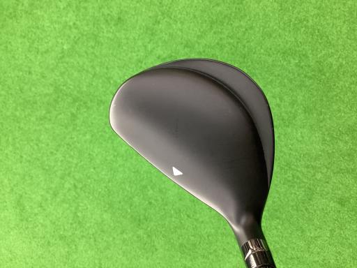 �o�n�v�d�q�@�s�n�q�m�`�c�n�@�t�e�n�@�T�T