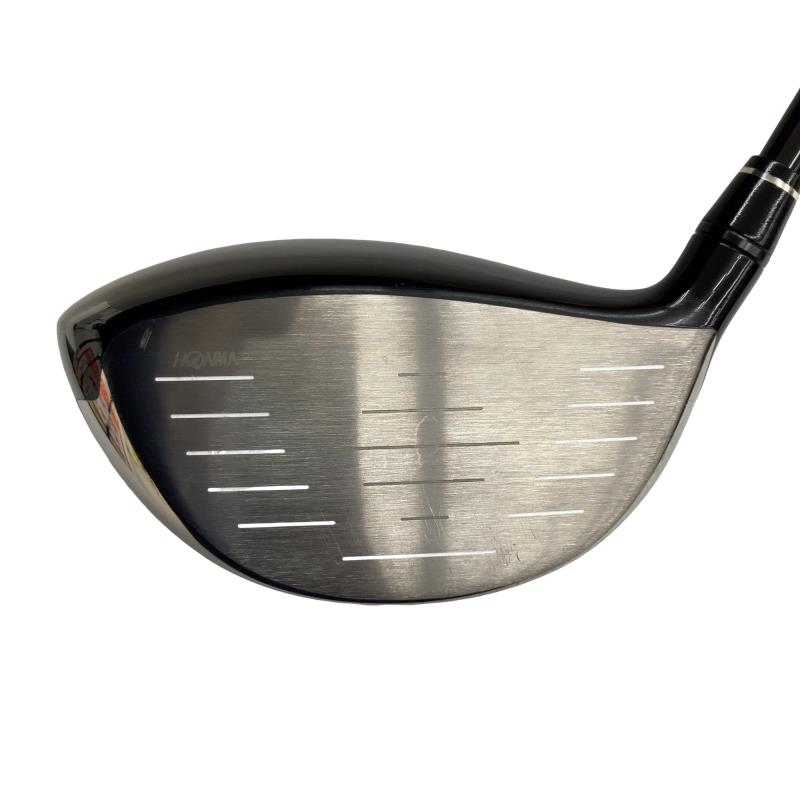 �s�n�t�q�@�v�n�q�k�c�@�s�q�Q�O�@�S�S�O�@�P�O�D�T°