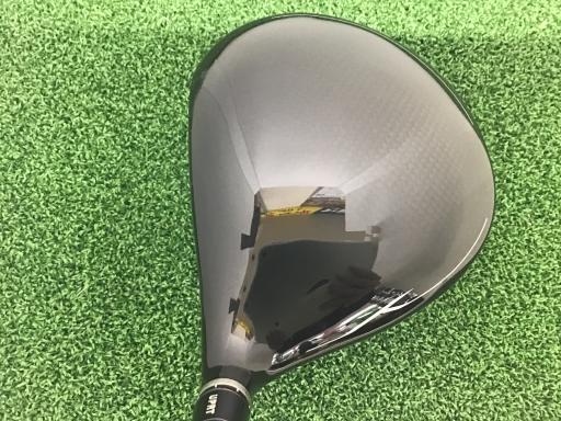 �q�l�w�@�u�c�^�w�i�Q�O�Q�S�j�@�P�O�D�T°