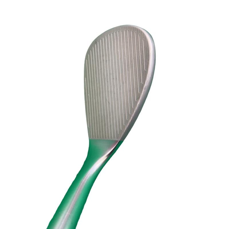 �b�����������������@�q�s�y�@�c�A�[�T�e���@�T�W°�^�O�W°�@�`�c�`�o�s