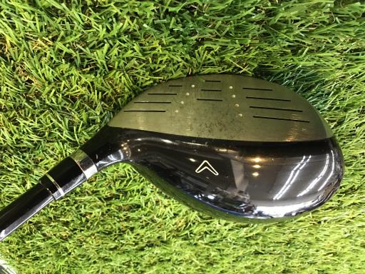 �k�d�f�`�b�x�i�Q�O�P�O�j�@�S�v