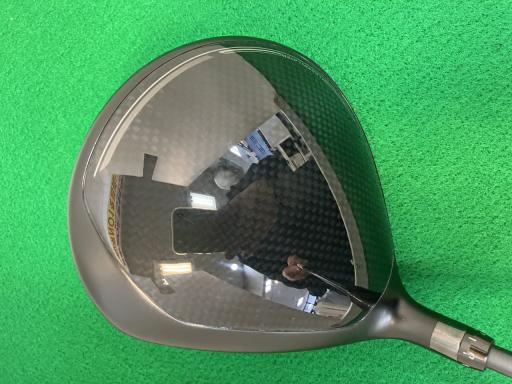 �a�q�h�c�f�d�r�s�n�m�d�@�a�Q�@�g�s�@�@�X�D�T°