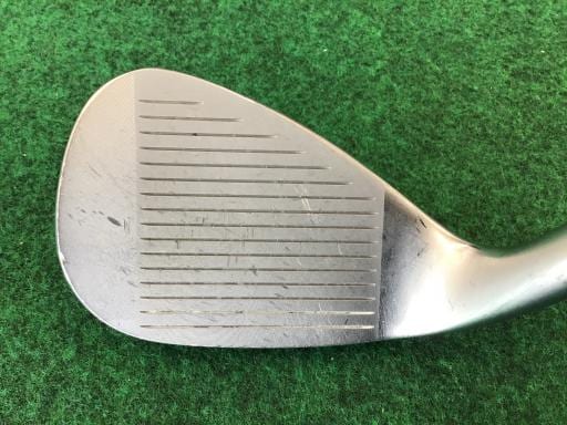 �o�h�m�f�@�f�k�h�c�d�@�R�D�O�@�T�Q°�^�P�Q°�@�r�r